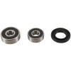 Pivot Works Rw Brng Kit Crf/Xr 03-07 - PWRWK-H28-001 Photo - Primary