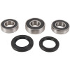 Pivot Works Drz Rw Brng Kt 00-07 - PWRWK-S17-400 Photo - Primary