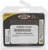 Pivot Works Yam Atv Rw Brng Kt - PWRWK-Y18-030 Photo - Primary