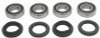 Pivot Works Atv Rear Bearing Kit Yam - PWRWK-Y35-600 Photo - Primary