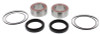 Pivot Works Rear Wheel Bearing Kit - PWRWK-Y67-450 Photo - Primary