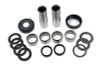 Pivot Works 99-05 Kawasaki KX125 PW Swing Arm Kit - PWSAK-K06-021 User 1