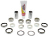 Pivot Works S/A Brng Kt Ktm450/525 - PWSAK-T04-542 Photo - Primary