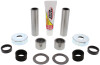 Pivot Works Yam Atv S/A Kit - PWSAK-Y23-040 Photo - Primary