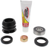 Pivot Works Steering Stem Bearg Kit Hon - PWSSK-H07-400 Photo - Primary