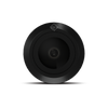 Rockford Fosgate Mx-Cam Moto Camera - MX-CAM User 1