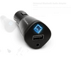 Rockford Fosgate Bluetooth Adpter Display - RFBTAUX-DISP User 1