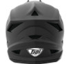 THH Helmets T-42 BMX Flat Black - XS - 644036 Photo - Primary