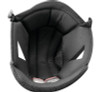 THH Helmets T-42 Bmx Liner Set 2Xl - 644084 Photo - Primary