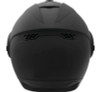 THH Helmets T-797 Black - XS - 646307 Photo - Primary