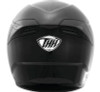 THH Helmets T810S Black - XS - 646836 Photo - Primary