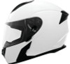 THH Helmets T810S White - 2XL - 646847 Photo - Primary