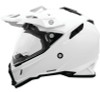 THH Helmets TX-28 White - Large - 648068 Photo - Primary