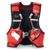 USWE Pace 8L Trail Running Vest USWE Red - Medium - 2081228M Photo - Primary