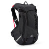 USWE MTB Hydro Hydration Pack 12L - Carbon Black - 2125201 Photo - Primary