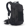 USWE Shred MTB Daypack 16L - Carbon Black - 2162701 Photo - Primary
