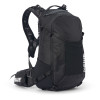 USWE Shred MTB Daypack 25L - Carbon Black - 2252701 Photo - Primary