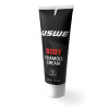 USWE Body Chamois Cream - 120ml - 7300102 User 1