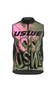 USWE Lite Cartoon Off Road Vest Pink - Medium - 80913021330105 User 1