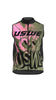 USWE Lite Cartoon Off Road Vest Pink - 2XL - 80913021330108 User 1