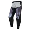 USWE Rok Off-Road Pant Adult Sharkskin - Size 38 - 80923011101238 User 1