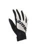 USWE No BS Off-Road Glove White - Large - 80997023025106 User 1