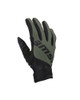 USWE No BS Off-Road Glove Olive Green - XL - 80997023050107 User 1