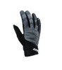 USWE Cartoon Off-Road Glove Black - XL - 80997043999107 User 1