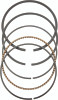 Vertex Pistons Vertex Piston Kit - 23162 Photo - Primary