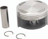 Vertex Pistons Vertex Piston Kit - 23162 Photo - Primary