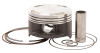 Vertex Pistons Vertex Piston Kit - 23162 Photo - Primary