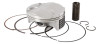 Vertex Pistons Forged High Comp Piston Kit - 24167B Photo - Primary