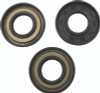Vertex Pistons Pwc Oil Seal Kit - 622101 Photo - Primary