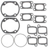 Vertex Pistons Top End Gasket Kit - 710210 Photo - Primary