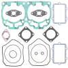 Vertex Pistons Top End Gasket Kit - 710261 Photo - Primary