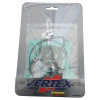 Vertex Pistons Top End Gasket Kits - 810370 Photo - Primary