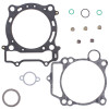 Vertex Pistons Top End Gasket Kits - 810677 Photo - Primary