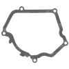 Vertex Pistons Ignition Cover Gasket - 817675 Photo - Primary