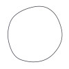 Vertex Pistons Outer Clutch Gasket Kit - 819064 Photo - Primary