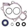 Vertex Pistons Water Pump Rebuild Kits - 821318 Photo - Primary