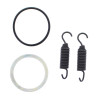 Vertex Pistons Exhaust Gasket Kits - 823176 Photo - Primary