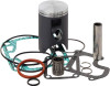 Vertex Pistons Vertex Top End Piston Kit - VTK22877B User 1