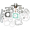 Vertex Pistons Wr Complete Engine Rebuild Kit - WR00065 Photo - Primary