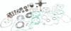 Vertex Pistons Complete Engine Rebuild Kit - WR101-180 Photo - Primary