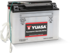 Yuasa Y50-N18L-A Yumicron 12 Volt Battery - YUAM2218YTWN User 1