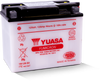 Yuasa YB12B-B2 Yumicron 12 Volt Battery - YUAM221B2 User 1