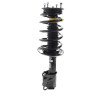 KYB Shocks & Struts Strut Plus Front Right 13-19 Ford Taurus (Exc. Police and SHO) - SR4683 Photo - Primary