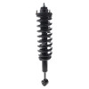 KYB Shocks & Struts Strut Plus Front Left 17-23 Lexus GX460 (w/o Adaptive Variable Suspension) - SR4715 Photo - Primary