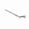 MagnaFlow 12-23 Volkswagen Beetle L4 2.0L OEM Underbody Direct-Fit Catalytic Converter - 52281 360 Degree Image Set
