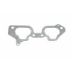 Turbo XS 04-21 Subaru STI (EJ20/EJ25) Lower Intake Manifold Graphite Coated Composite Gasket (Pair) - GIM-L-EJ2025 User 1